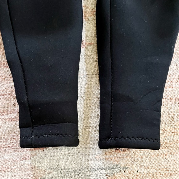 Men’s Billabong Long Sleeve / Legs Wetsuit, sz Med - Picture 6 of 11